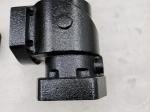 99289860 Minimum Pressure Valve