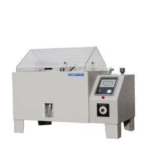 Quality Accelerated Salt Fog Cyclic Corrosion Test Chambers , Salt Spray Corrosion Test Chamber wholesale