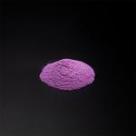 20 Shades Semi Permanent Hair Coloring Powder For Home Salon Or Spa