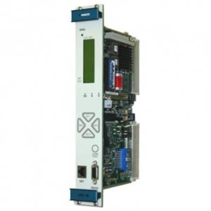 Quality RPS 6U VIBRO-METER RACK POWER SUPPLY UNIT MODULE wholesale