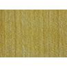Buy cheap Oil Resistant PTFE Filter Cloth FMS 9806 For Blast Furnace Dry Gas Cleaning from wholesalers