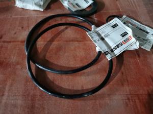 Quality API XJ750 Workover Rig Parts HNBR Steering Cylinder Repair Kit wholesale