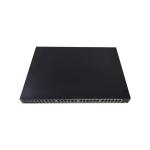 Suitable for Laptop Network Management 48 Ports CL4 4SFP Layer 2 Gigabit