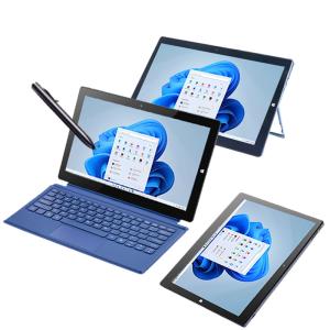 Quality 11.6 Inch 2 In 1 Laptop Tablet 8GB RAM 128GB ROM With Adapter 12v 2a wholesale