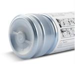 OEM 3205D Ricoh Aficio 1035 Toner Cartridge For Aficio 1045 Fotocopiadora