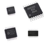 MF-RX300/72-0-14