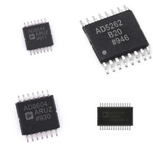 Quality MF-RG800-0 wholesale