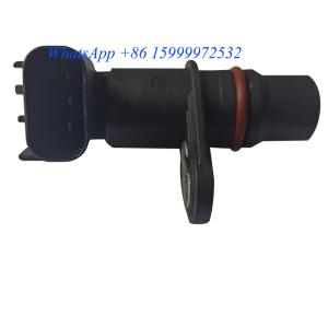Quality 6271-81-9201 Komatsu Oil Pressure Sensor 6271819201 For Komatsu PC200-8 PC240-8 PC120 PC200 PC220 PC300 wholesale
