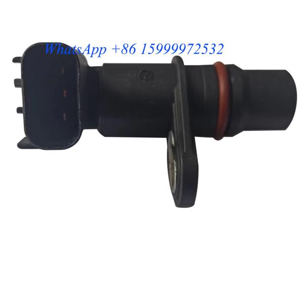 6271-81-9201 Komatsu Oil Pressure Sensor 6271819201 For Komatsu PC200-8 PC240-8