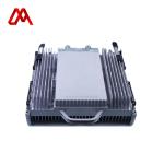 OEM Ericsson KRC 161 282/1 RRUS-12 B3 RRU Module Radio Equipment