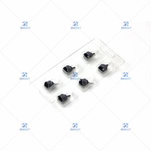 Quality SIEMENS nozzle 702 902 00348186-03 , asm siplace , smt pick and place nozzles wholesale