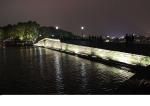 LED Underground Light, LED Waterproof Light, LED Rectangle Underground Light