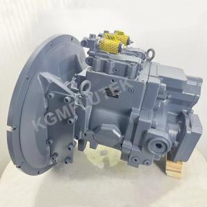 Quality YA00035147 K5V200DPH Excavator Hydraulic Pump For Hitachi ZX490-5A wholesale