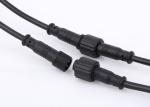 E - Mark LED Car Headlights Universal 9006 Led Headlight Conversion Kit 12