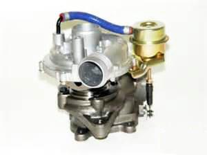 Quality Citroen, Peugeot GT1546S Turbo 706977-0001,0375C8. 0375E3 wholesale