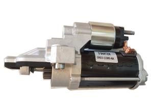 Quality GN1511000AA Car Dynamo Motor Auto Starter Assembly For Ford Everest Fiesta wholesale