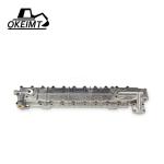 High Quality Brand New 9-11281802-1 Oil Cooler Cover For ISUZU 6BD1 SH200 EX200