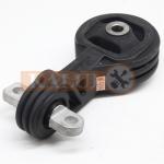 50880-SWA-A81 50880-SWC-E81 Hon-da CR-V CRV Upper Engine Mount