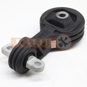 Quality 50880-SWA-A81 50880-SWC-E81 Hon-da CR-V CRV Upper Engine Mount wholesale