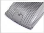 Fashional Penguin LED Flood Lighting, 80W energy-saving,higher aluminum