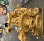 3837269 Marine 383-7269 Generator Set 3592102 Engines 359-2102 Diesel 2576350
