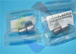 Quality 00.550.0462 Offset Printing Machine Spare Parts Cam Follower NUKR 30x15x33.5 F-53272 wholesale