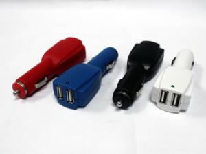Quality CAR CHARGER wholesale