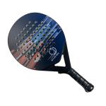 Adults Beach Paddle Rackets Eva Carbon Pelota De Padel