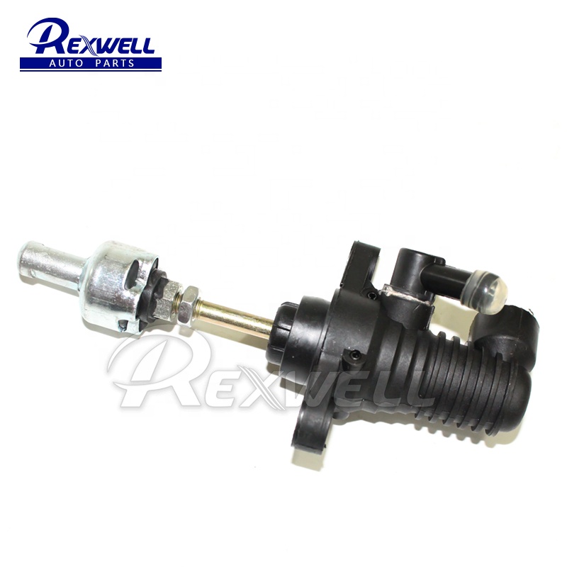 Affordable and Durable Clutch Master Cylinder 3142026200 for Toyota HIACE 31420-26200