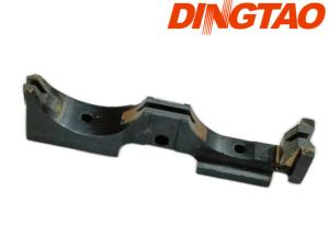 Quality DT XLC7000 Cutter Parts Z7 Cutter Parts 90944000 Upper Carbide Blade Guide Assembly wholesale