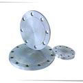 BL flanges for connection