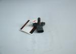 PC200-8 Komatsu Excavator Spare Parts Intake Air Temperature Sensor