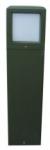 Solar Lawn Light L-1018
