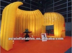 Quality Hot Sale Advertising Inflatables Coca Helium Sphere , Advertising Inflatables Helium Balloon wholesale