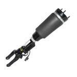 Rubber Front Mercedes Benz Air Suspension Shock Absorber W251 V251 2513203013