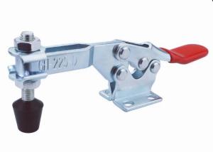Quality 227kg Horizontal Handle Toggle Clamp wholesale
