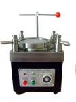 High Accuraty Fiber Optic Equipment , Patch Cord Manufacturing Machine