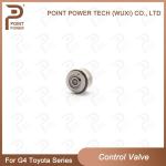Denso Control G4 Valve For Injectors 23670-0E070/23670-0E090