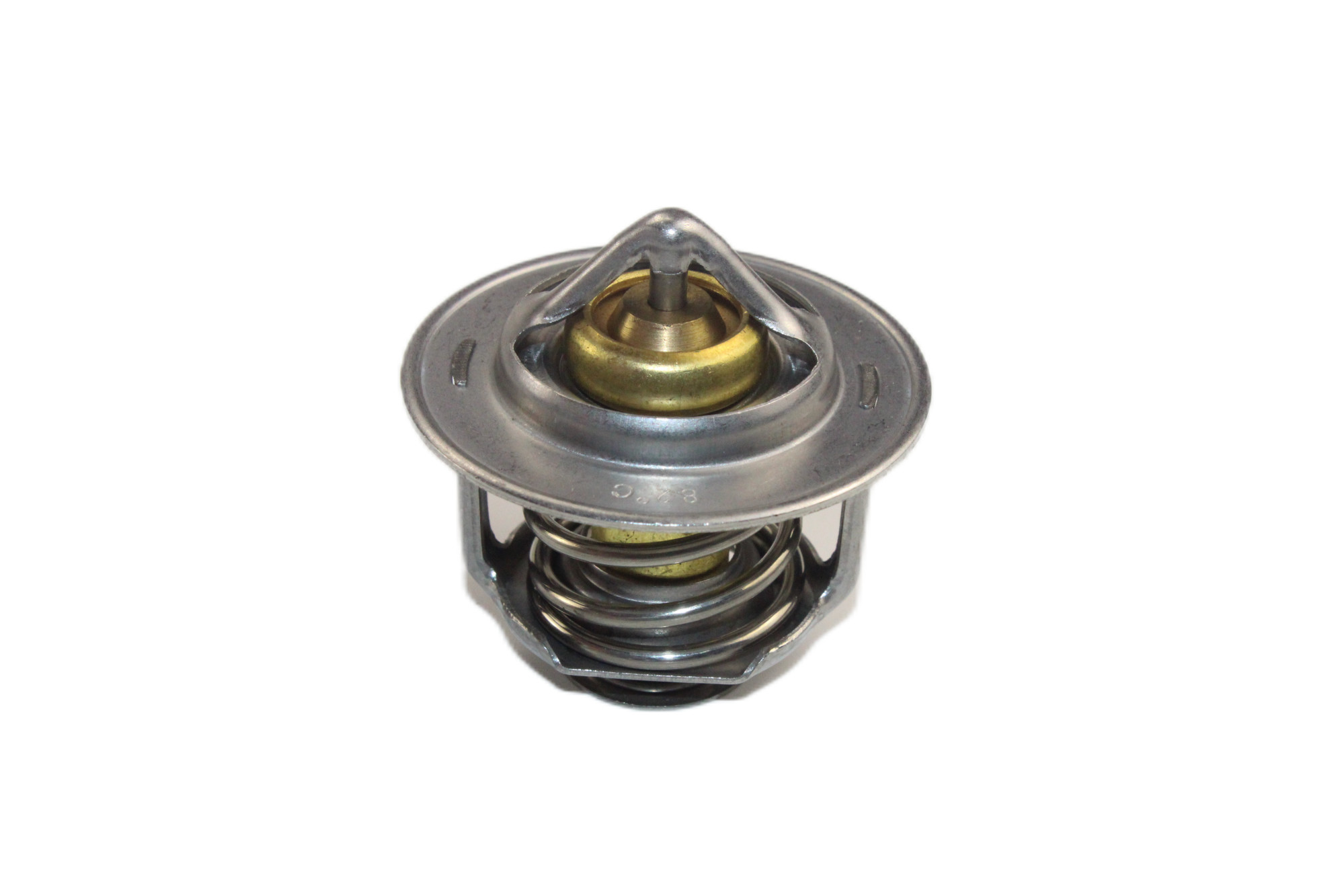 ISUZU NKR55 NKR77 NKR 4JH1 C223 4JG2 Thermostat 1306050BB 8942149620 8970898910