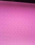 Wholesale TPE Yoga Mats, yoga mat manufacturer, Exercise, Pilates / Yoga Mat