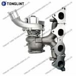 B01G Turbocharger 16399980016 Turbo for Hyundai Tucson 1.6L 28231-2B760 2016