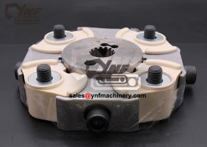 Quality Excavator Parts Element Coupling 11N7-10010 For Hyundai R260LC-9S wholesale
