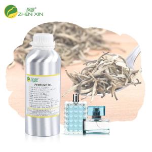 Quality Luxury Middle East Arabian Perfumes Original Women'S Perfume wholesale