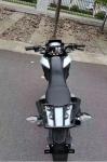 Chinese motocross MP3 OEM gas 125cc sport motorcycle 150cc 250CC 150cc 200cc