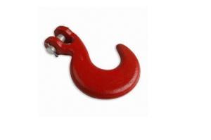 Quality Container hook wholesale
