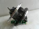 GT2056V 767720 769708 14411-EB71C Turbo core For NISSAN D40 Navara Pathfinder