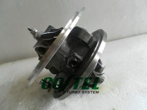 Quality GT2056V 767720 769708 14411-EB71C Turbo core For NISSAN D40 Navara Pathfinder YD25DDTi YD25 2.5L wholesale