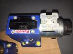 Customized Internal Thread Hydraulic Directional Control Valve R900574017
