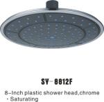 SY-8816 8-Inch Over-head Shower