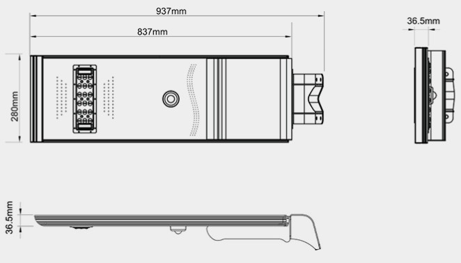 Ip68 IP67 Aviation electrical cable Panel mount A B C D code 8 pin M8 M12 waterproof circcular connector